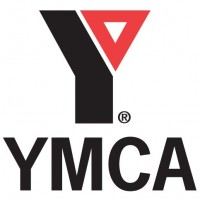 Young Christian Men Association- YMCA